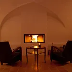 Le Jardin De Kabir 3* Martigny
