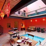 Le Jardin De Kabir Martigny