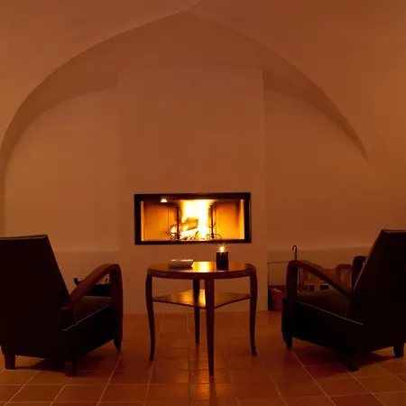 Le Jardin De Kabir 3* Martigny