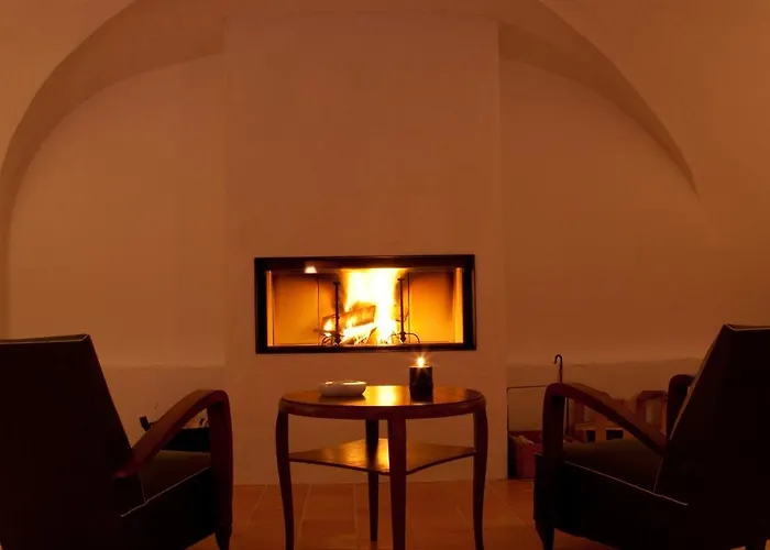 Le Jardin De Kabir 3* Martigny