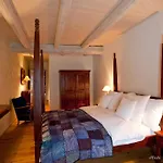 Le Jardin De Kabir Bed & Breakfast 3*